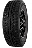 ����������� ���� ���� CORDIANT Sno-Max 7000 (������ Bridgestone Ice Cruiser 7000s) 175/70 R14 84T TL ���
